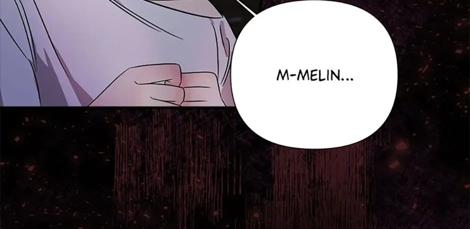 Melin’s Salvation Plan Kainu Manga Chapter 5 Page 192