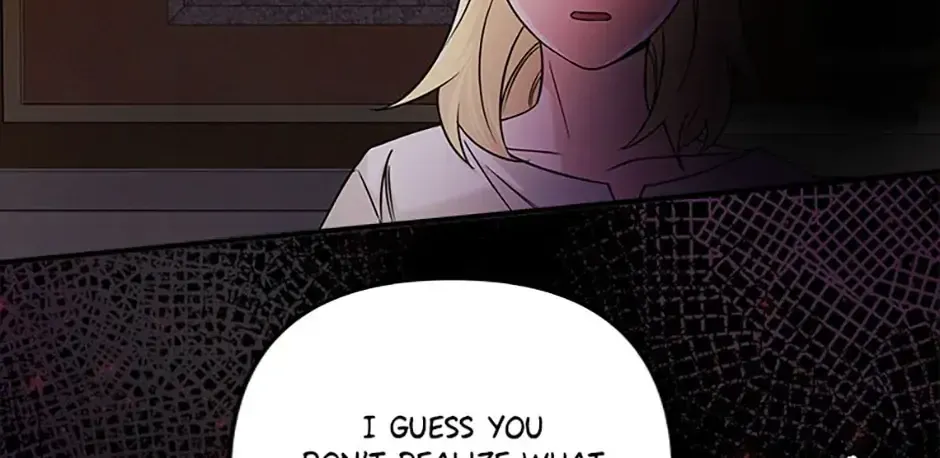 Melin’s Salvation Plan Kainu Manga Chapter 5 Page 194