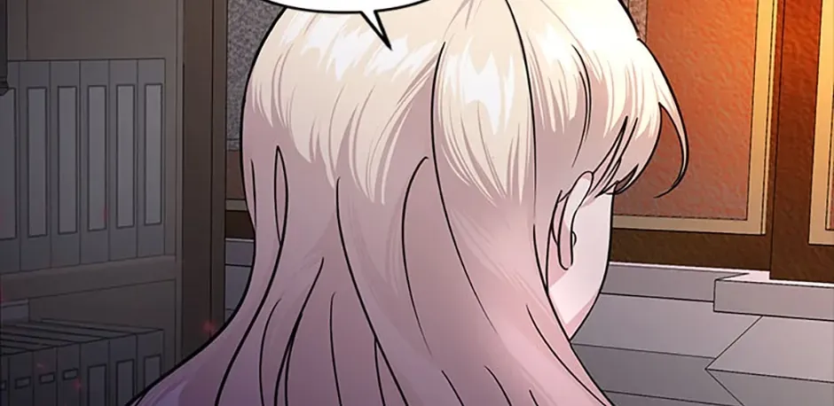 Melin’s Salvation Plan Kainu Manga Chapter 5 Page 196