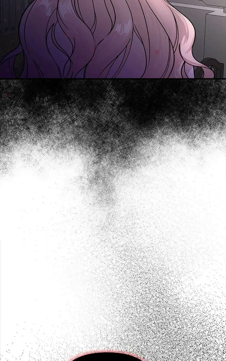 Melin’s Salvation Plan Kainu Manga Chapter 5 Page 197