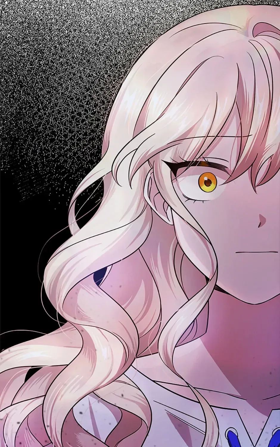 Melin’s Salvation Plan Kainu Manga Chapter 5 Page 199
