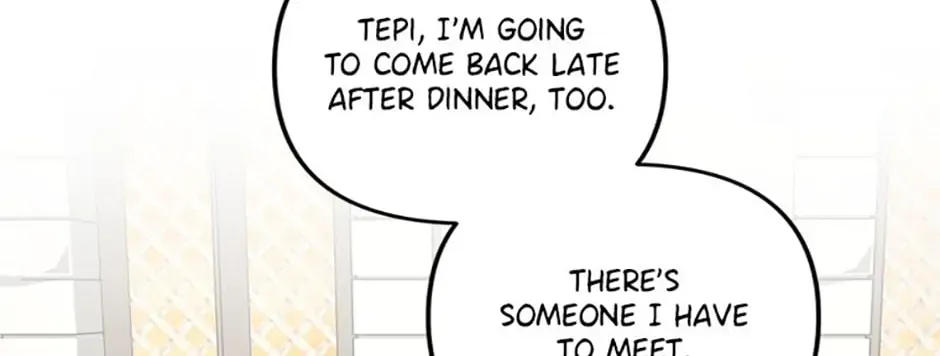 Melin’s Salvation Plan Kainu Manga Chapter 4 Page 9