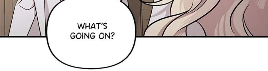 Melin’s Salvation Plan Kainu Manga Chapter 4 Page 21