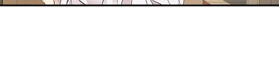 Melin’s Salvation Plan Kainu Manga Chapter 4 Page 31