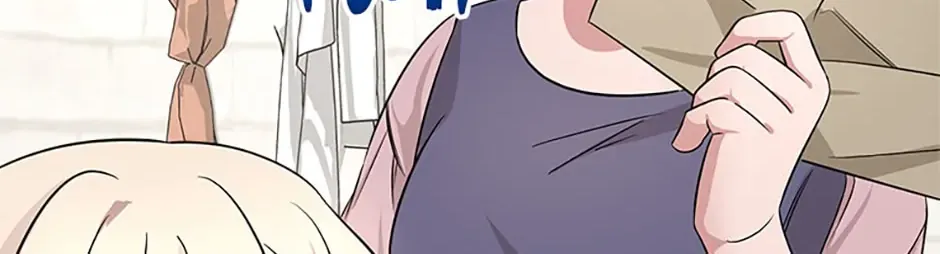 Melin’s Salvation Plan Kainu Manga Chapter 4 Page 33