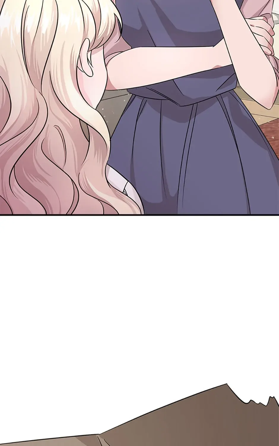 Melin’s Salvation Plan Kainu Manga Chapter 4 Page 34