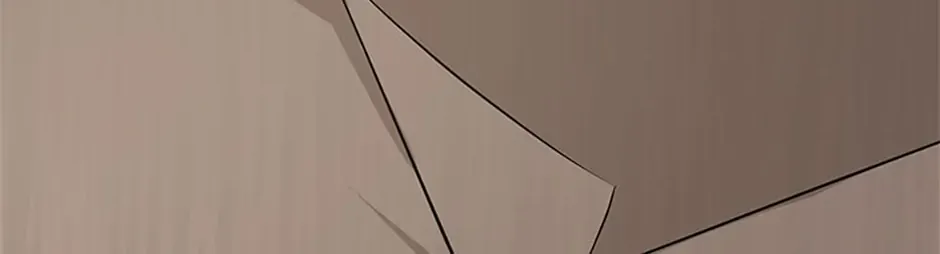 Melin’s Salvation Plan Kainu Manga Chapter 4 Page 35