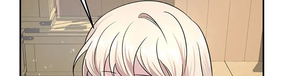 Melin’s Salvation Plan Kainu Manga Chapter 4 Page 37