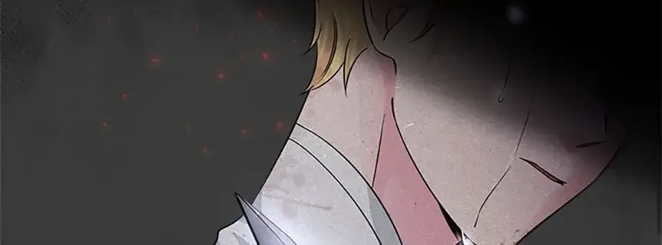 Melin’s Salvation Plan Kainu Manga Chapter 4 Page 51