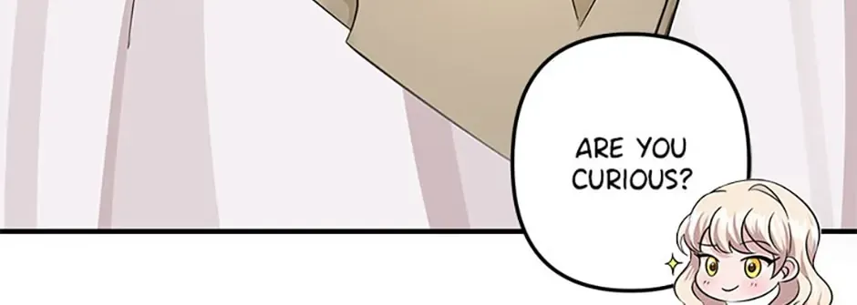 Melin’s Salvation Plan Kainu Manga Chapter 4 Page 63