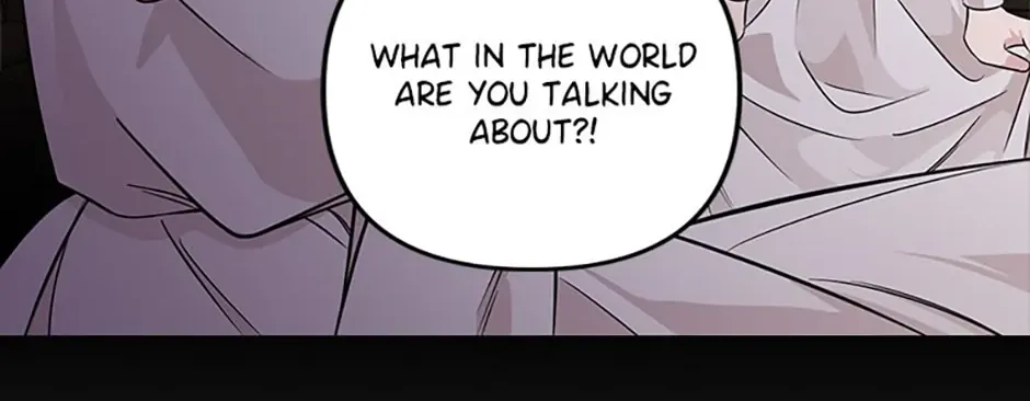 Melin’s Salvation Plan Kainu Manga Chapter 4 Page 167
