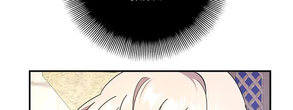 Melin’s Salvation Plan Kainu Manga Chapter 3 Page 4