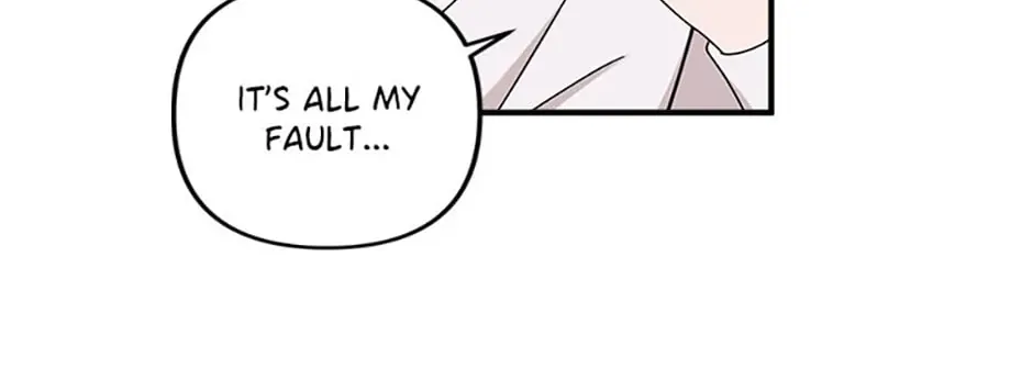Melin’s Salvation Plan Kainu Manga Chapter 3 Page 6