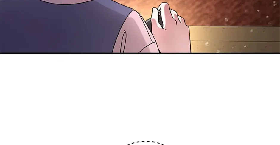 Melin’s Salvation Plan Kainu Manga Chapter 3 Page 20