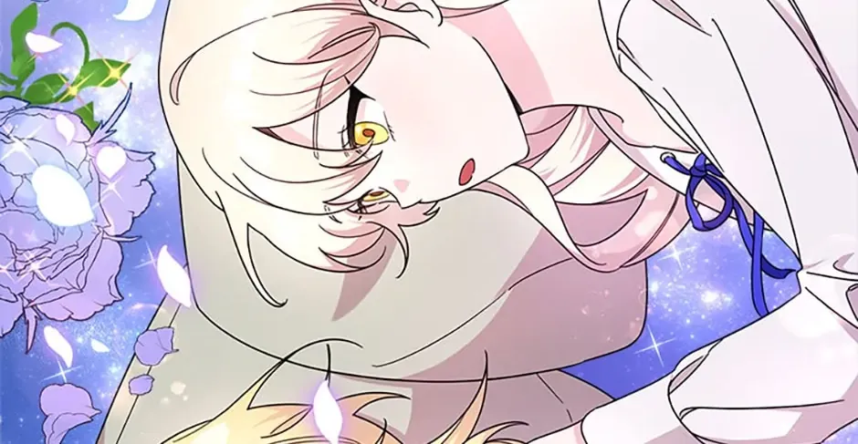 Melin’s Salvation Plan Kainu Manga Chapter 3 Page 24