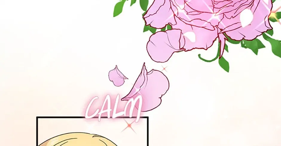 Melin’s Salvation Plan Kainu Manga Chapter 3 Page 26