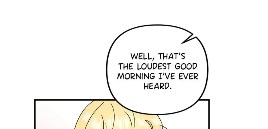 Melin’s Salvation Plan Kainu Manga Chapter 3 Page 32