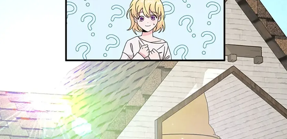 Melin’s Salvation Plan Kainu Manga Chapter 3 Page 42
