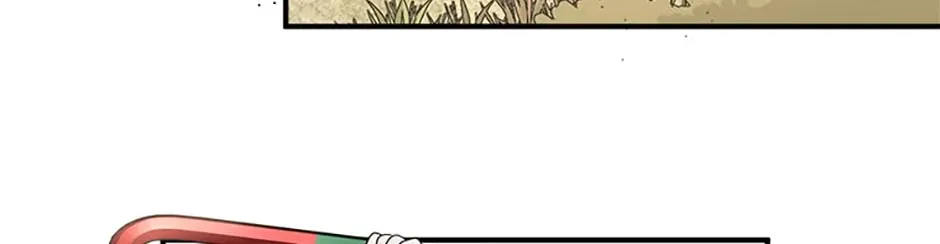 Melin’s Salvation Plan Kainu Manga Chapter 3 Page 46
