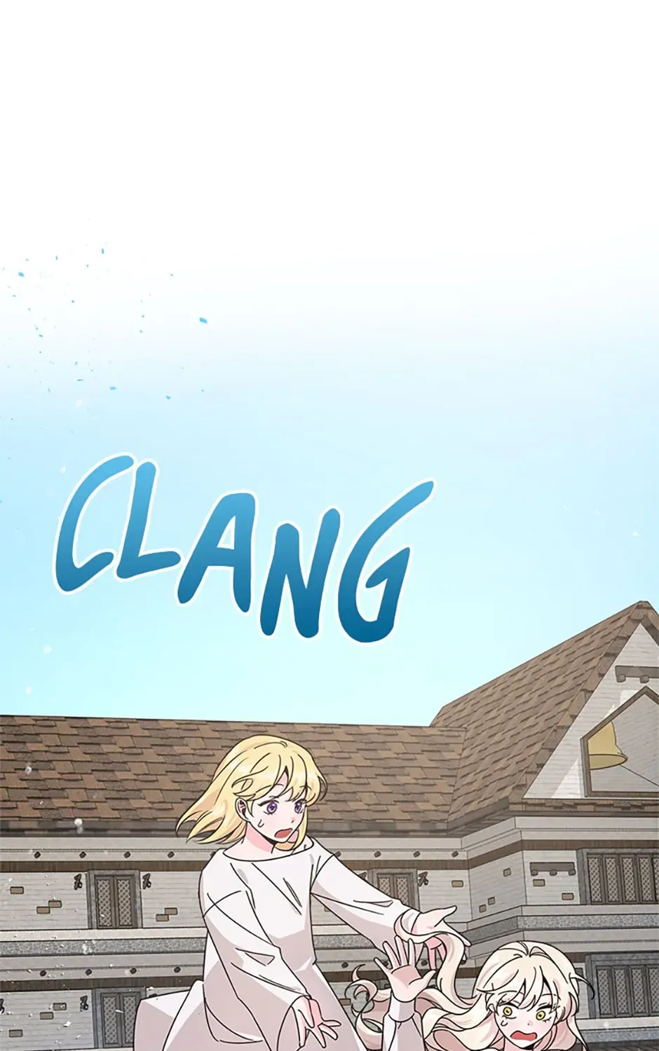 Melin’s Salvation Plan Kainu Manga Chapter 3 Page 53