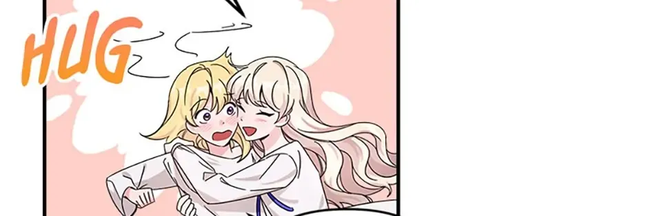 Melin’s Salvation Plan Kainu Manga Chapter 3 Page 56