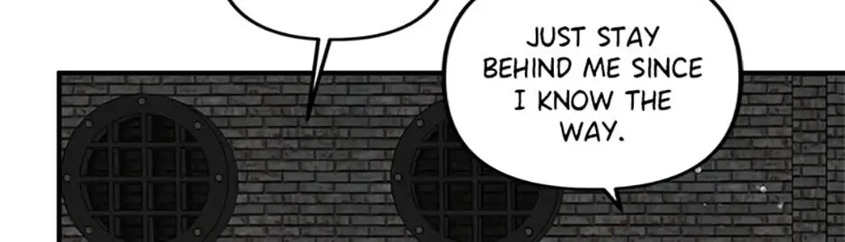 Melin’s Salvation Plan Kainu Manga Chapter 3 Page 74