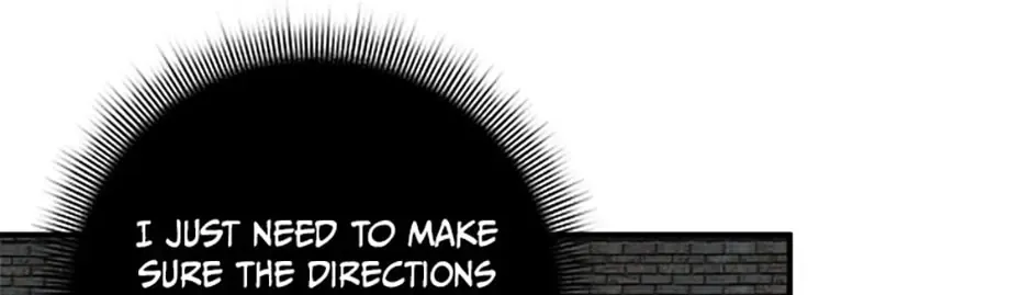 Melin’s Salvation Plan Kainu Manga Chapter 3 Page 76