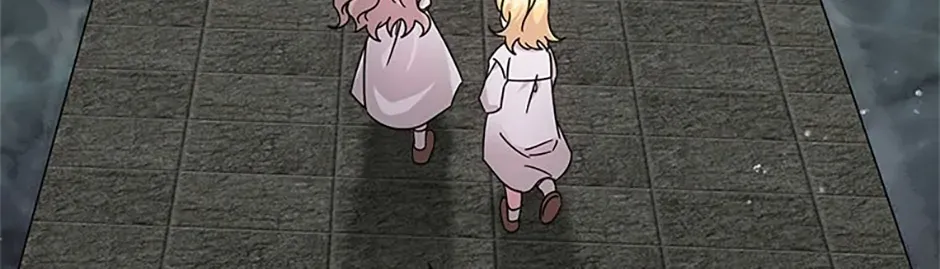 Melin’s Salvation Plan Kainu Manga Chapter 3 Page 80