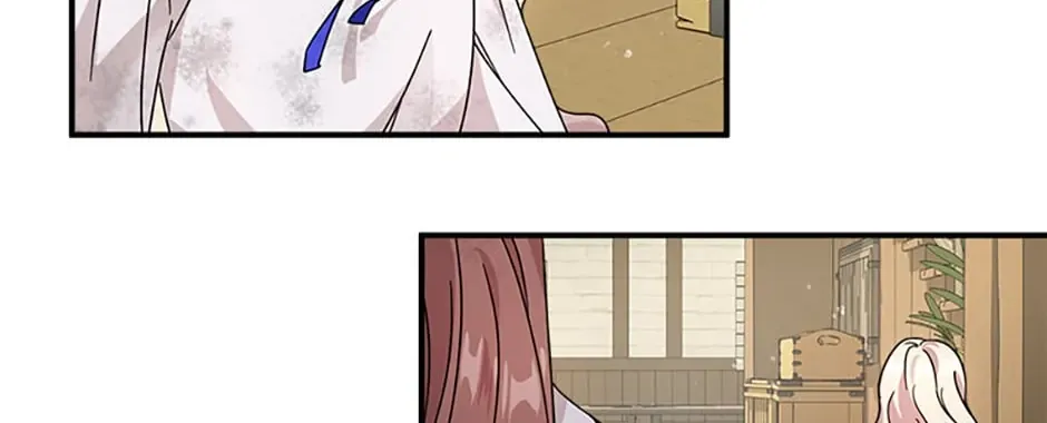 Melin’s Salvation Plan Kainu Manga Chapter 3 Page 84