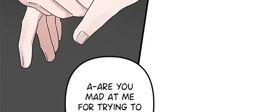 Melin’s Salvation Plan Kainu Manga Chapter 3 Page 88