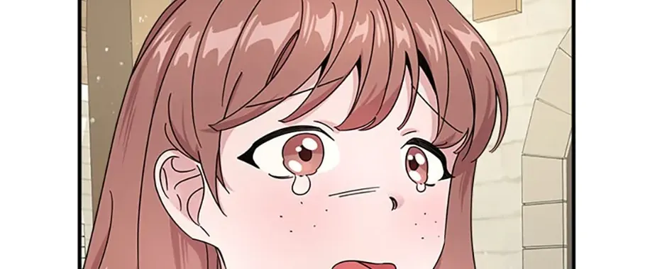 Melin’s Salvation Plan Kainu Manga Chapter 3 Page 90
