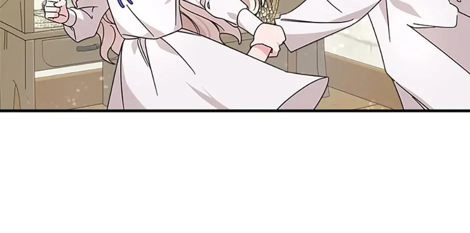 Melin’s Salvation Plan Kainu Manga Chapter 2 Page 59