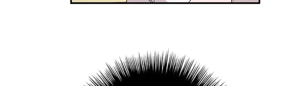 Melin’s Salvation Plan Kainu Manga Chapter 2 Page 63