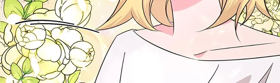 Melin’s Salvation Plan Kainu Manga Chapter 2 Page 67