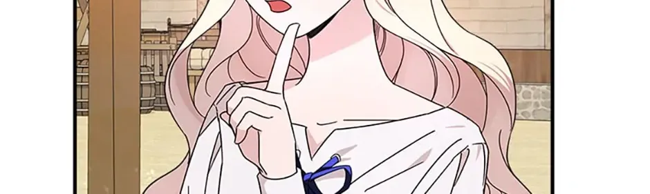 Melin’s Salvation Plan Kainu Manga Chapter 2 Page 69
