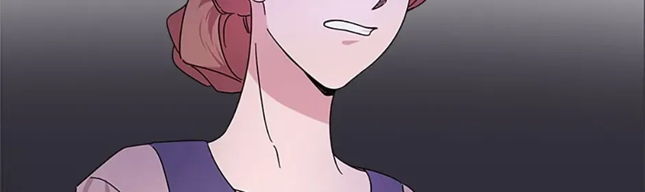 Melin’s Salvation Plan Kainu Manga Chapter 2 Page 71