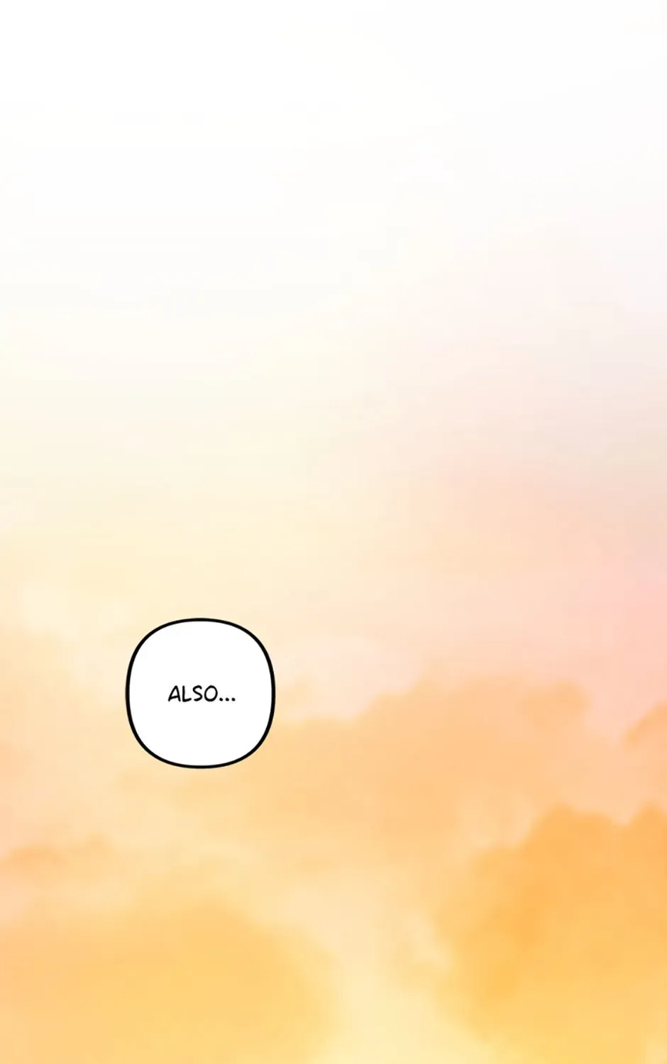 Melin’s Salvation Plan Kainu Manga Chapter 2 Page 74