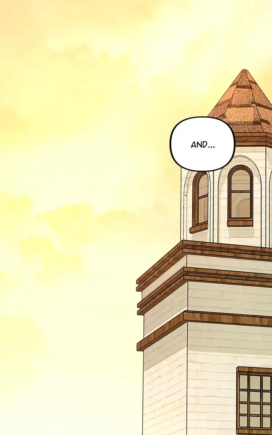 Melin’s Salvation Plan Kainu Manga Chapter 2 Page 76