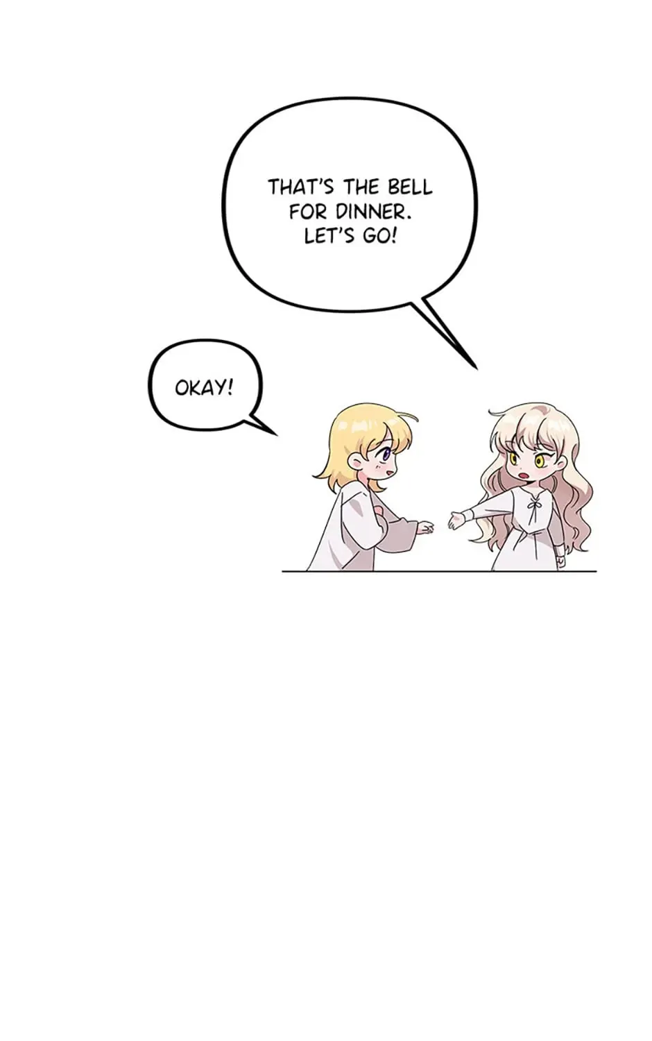 Melin’s Salvation Plan Kainu Manga Chapter 2 Page 84