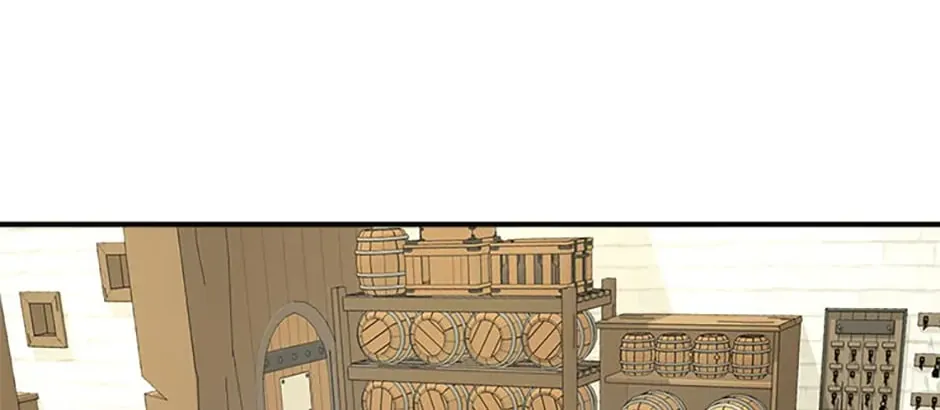 Melin’s Salvation Plan Kainu Manga Chapter 2 Page 85