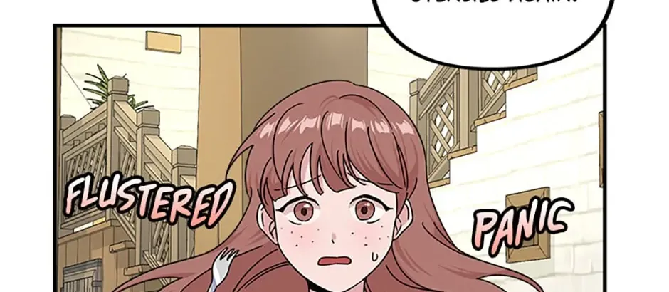 Melin’s Salvation Plan Kainu Manga Chapter 2 Page 87