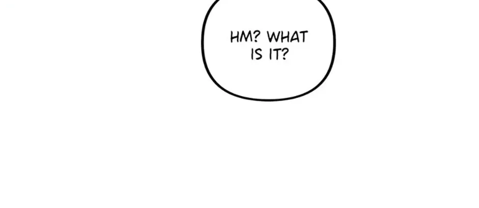 Melin’s Salvation Plan Kainu Manga Chapter 2 Page 89