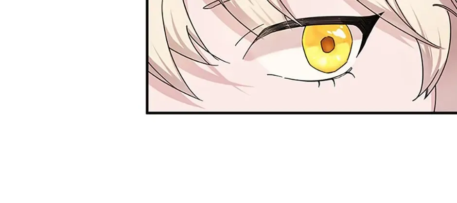 Melin’s Salvation Plan Kainu Manga Chapter 2 Page 91