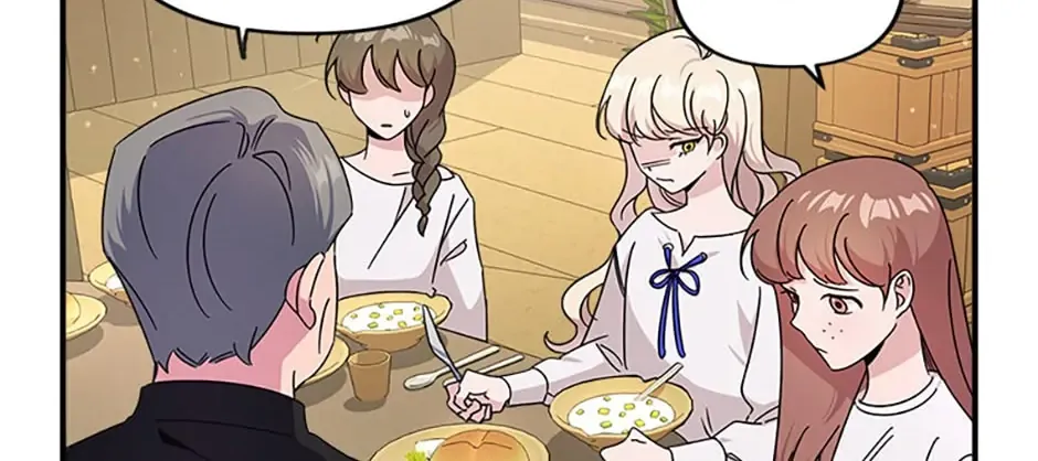 Melin’s Salvation Plan Kainu Manga Chapter 2 Page 95