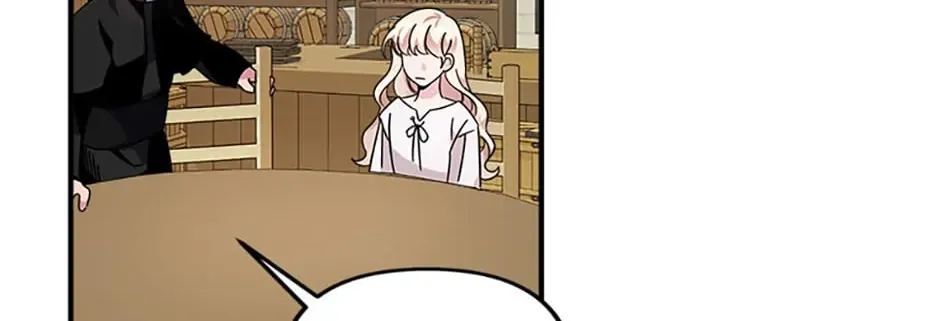 Melin’s Salvation Plan Kainu Manga Chapter 2 Page 101