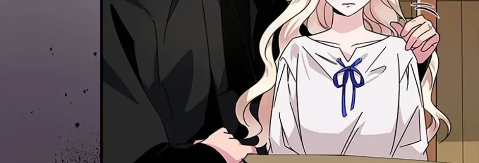 Melin’s Salvation Plan Kainu Manga Chapter 2 Page 103