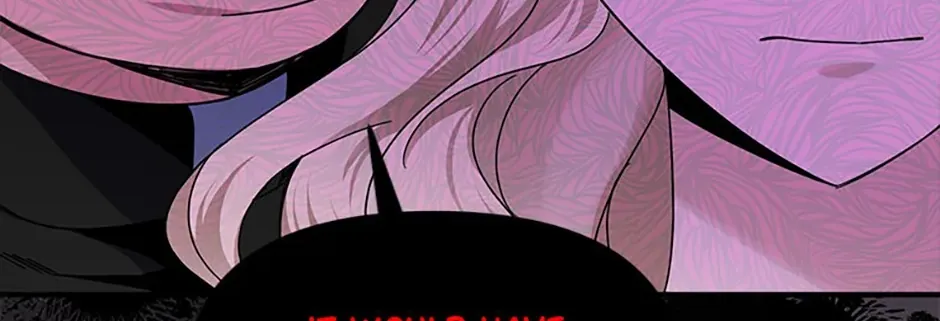 Melin’s Salvation Plan Kainu Manga Chapter 2 Page 105