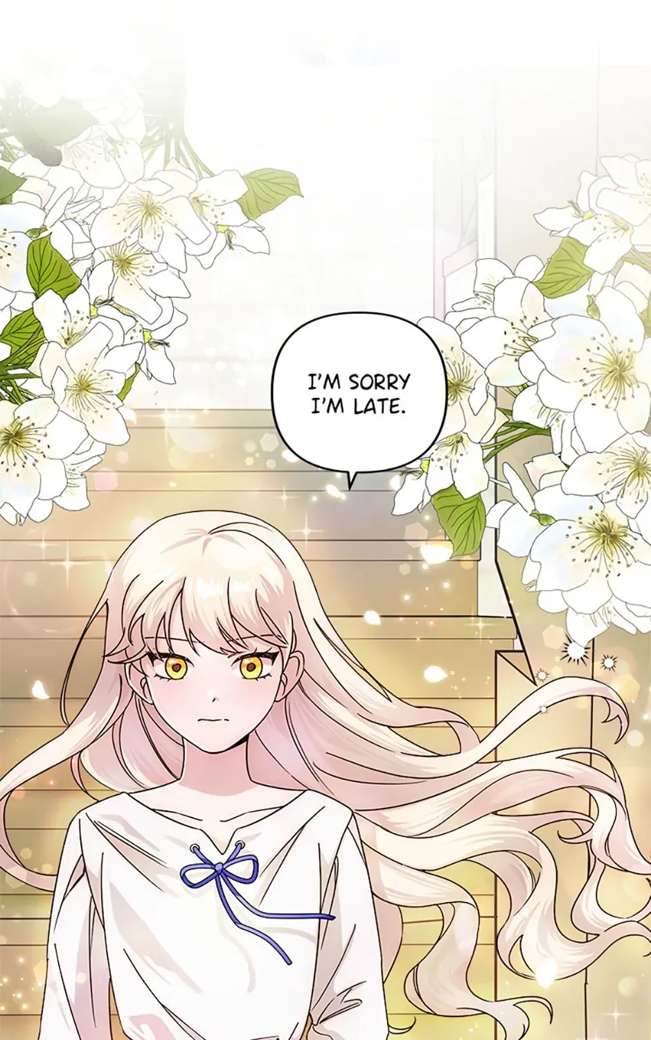 Melin’s Salvation Plan Kainu Manga Chapter 1 Page 37