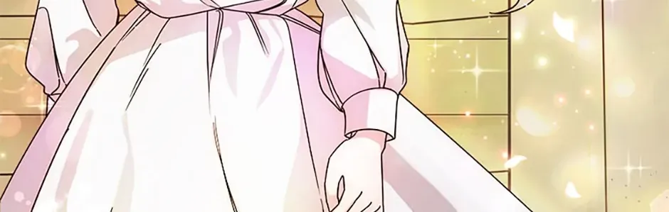 Melin’s Salvation Plan Kainu Manga Chapter 1 Page 38