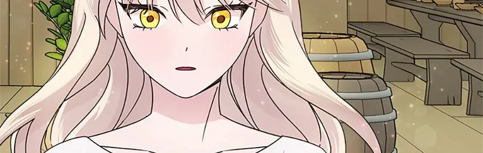Melin’s Salvation Plan Kainu Manga Chapter 1 Page 42